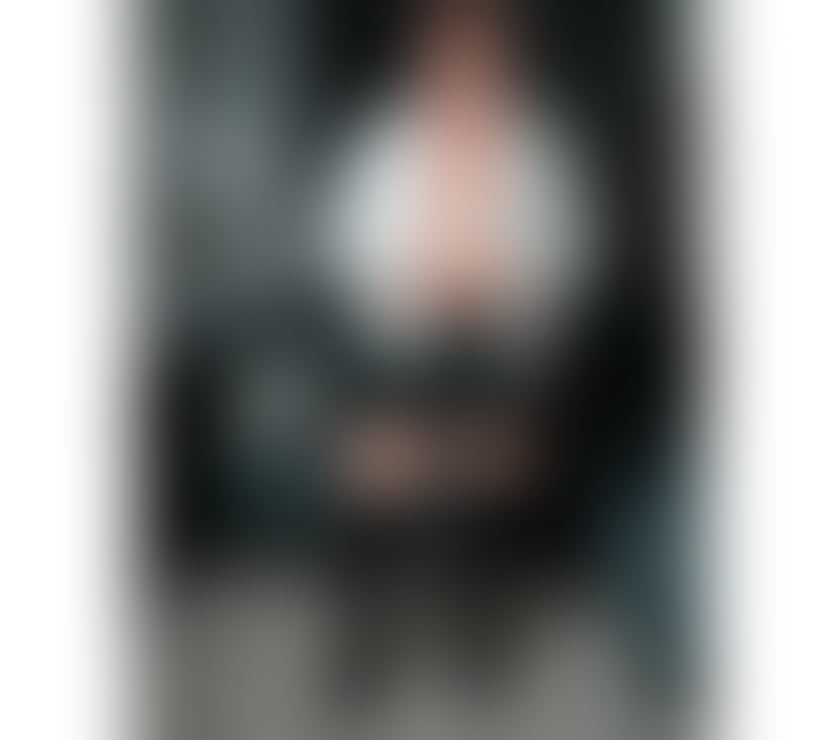 Escorts West Sussex Crawley - Photos for New 🤩 Camilla in Crawley-07985322546🥰