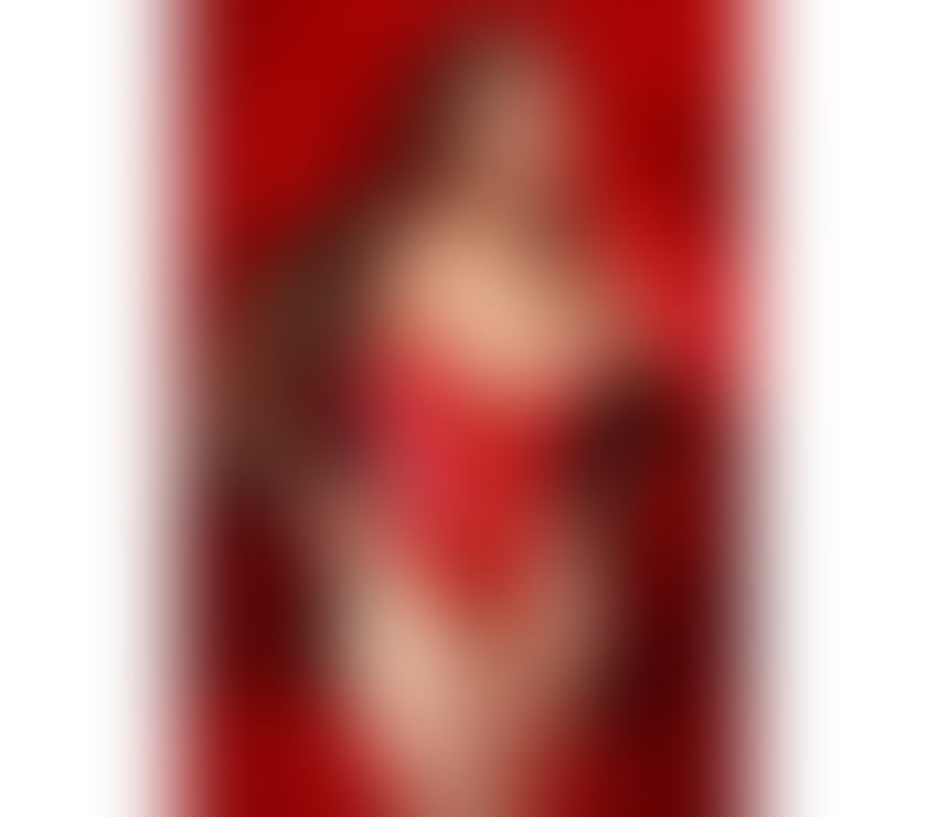 Escorts West Sussex Crawley - Photos for New 🤩 Camilla in Crawley-07985322546🥰