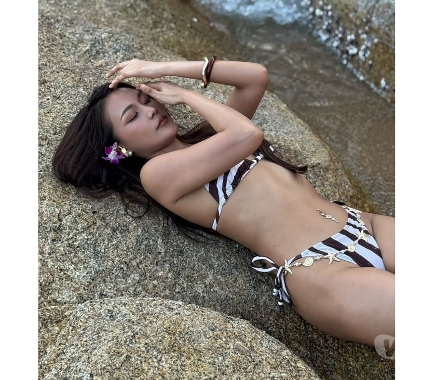 Escorts East London Tower Hamlets - East London - Photos for EVE Thai Girl 🔥 Hot in call 😘📞Real picture