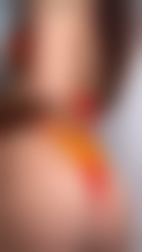 Escorts Surrey Woking - 
