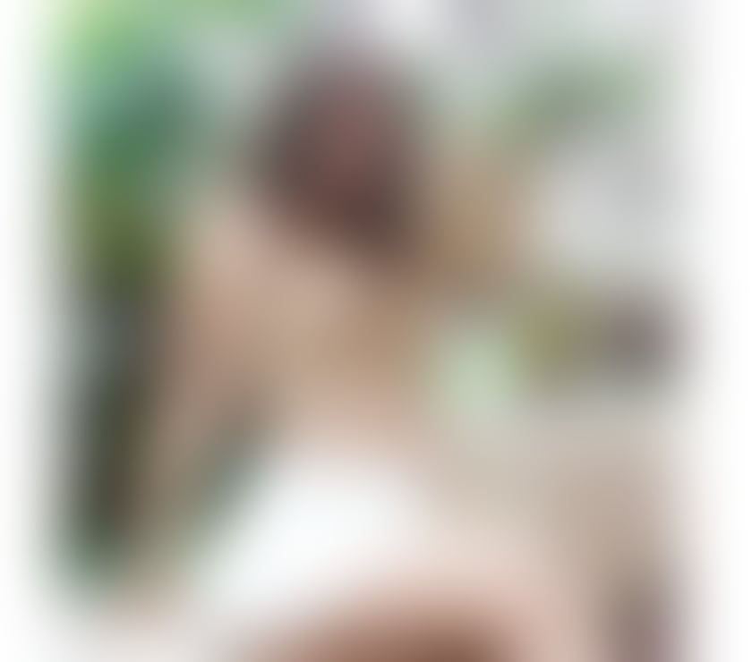 Escorts Surrey Woking - Photos for CAROL NAUGHTY BEST MASSAGE👅💦🇧🇷NO RUSH