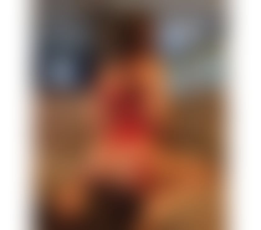 Escorts Surrey Woking - Photos for CAROL NAUGHTY BEST MASSAGE👅💦🇧🇷NO RUSH