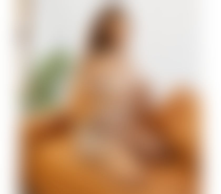 Escorts Surrey Woking - Photos for ALICIE BRAZILIAN NO REGRETS😈🔥REAL BRING PHOTOS