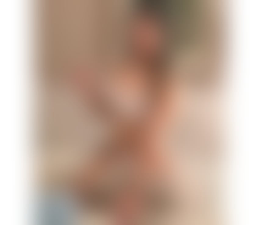 Escorts Surrey Woking - Photos for ALICIE BRAZILIAN NO REGRETS😈🔥REAL BRING PHOTOS