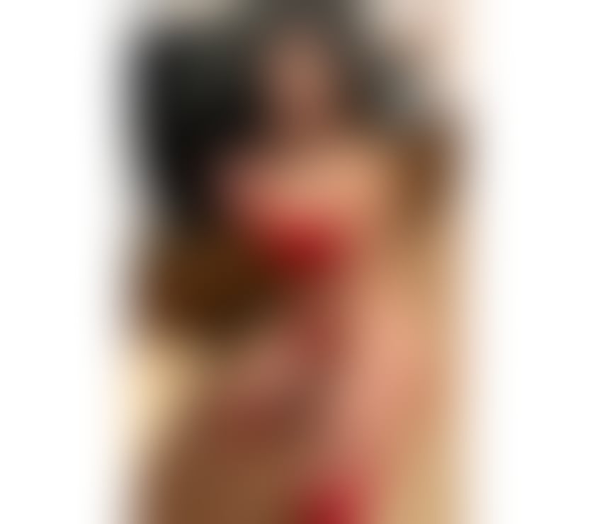 Escorts Surrey Woking - Photos for ALICIE BRAZILIAN NO REGRETS😈🔥REAL BRING PHOTOS