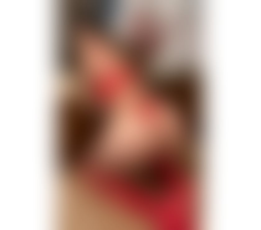 Escorts Surrey Woking - Photos for ALICIE BRAZILIAN NO REGRETS😈🔥REAL BRING PHOTOS