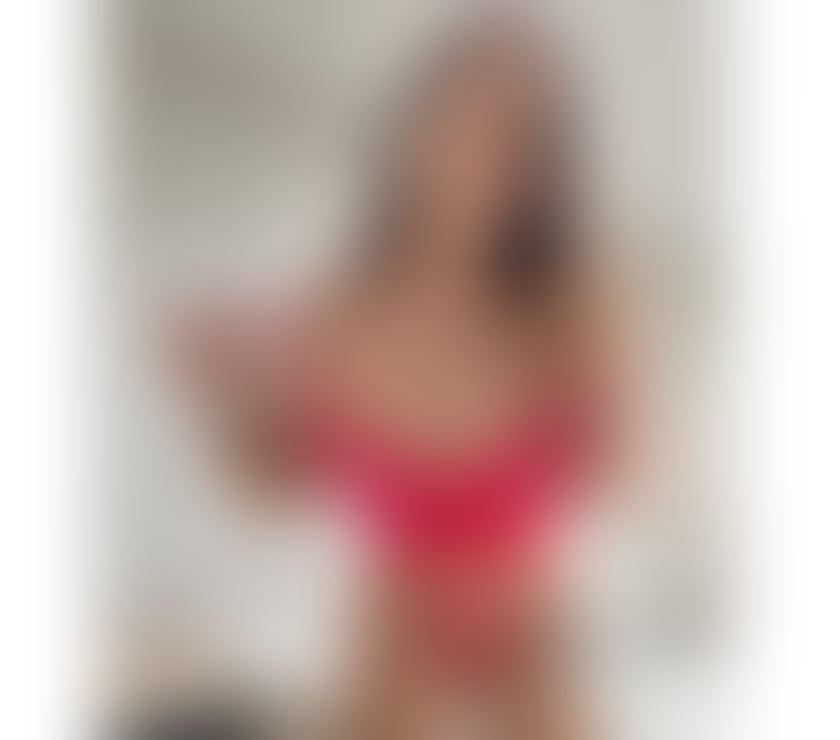 Escorts Surrey Woking - Photos for ALICIE BRAZILIAN NO REGRETS😈🔥REAL BRING PHOTOS
