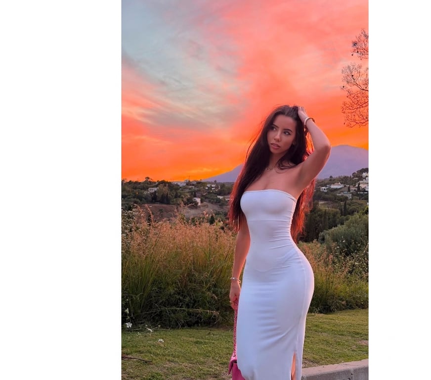 Escorts Bedfordshire Bedford - Photos for 🇧🇷 JESSY NEW IN TOWN 🔥PARTY GIRL 🥂💃🔥