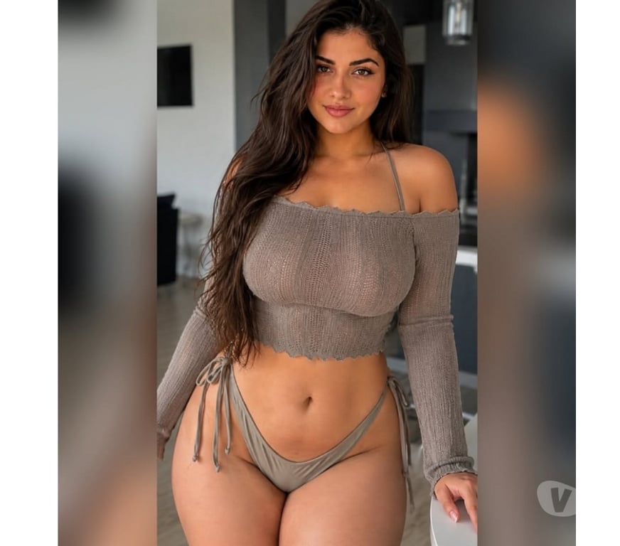 Escorts Kent Gravesham - Photos for I am discreet, organized, and beautiful. 💞💕💓💫