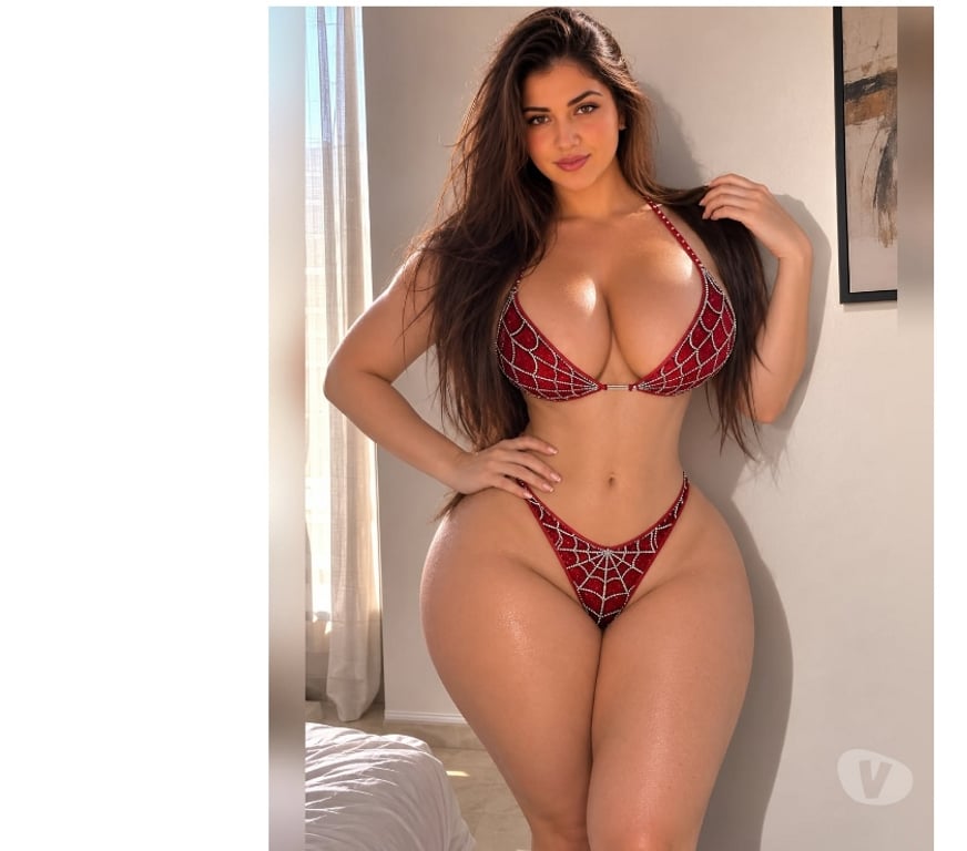Escorts Kent Gravesham - Photos for I am discreet, organized, and beautiful. 💞💕💓💫