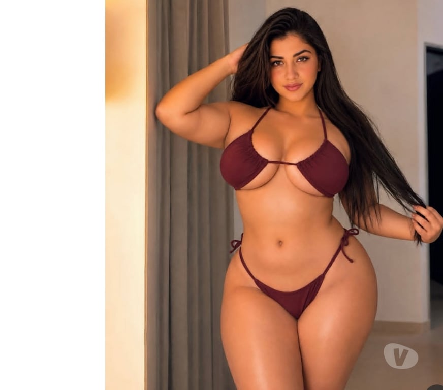 Escorts Kent Gravesham - Photos for I am discreet, organized, and beautiful. 💞💕💓💫
