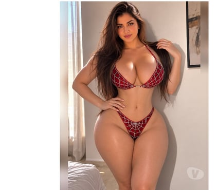 Escorts Gravesend Gravesham - Photos for I am discreet, organized, and beautiful. 💞💕💓💫