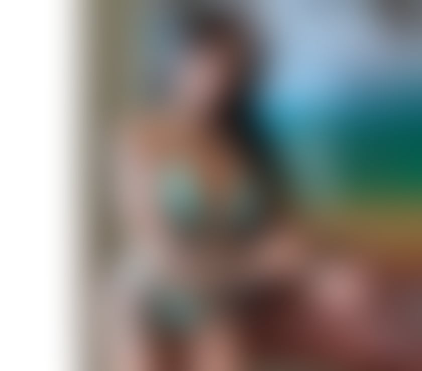 Escorts Surrey Woking - Photos for NEW BRAZILIAN🍑A LUXURY PLACE W GENUINE SERVICE 😍😍