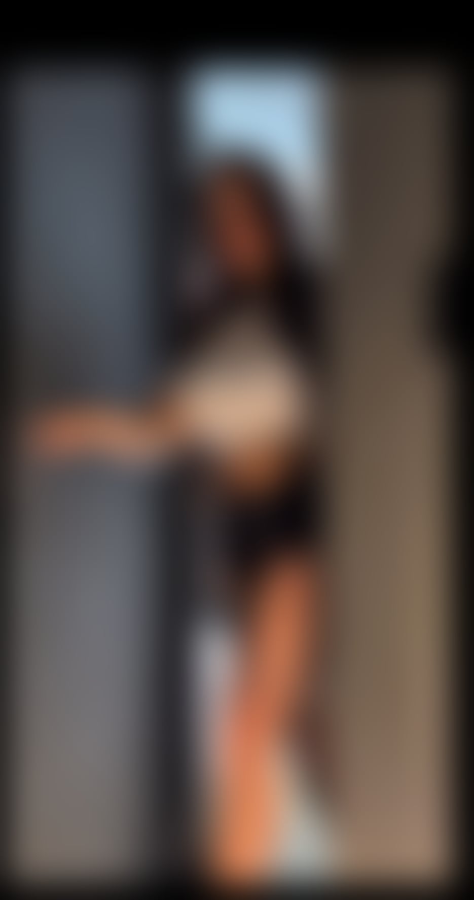 Escorts Surrey Woking - 
