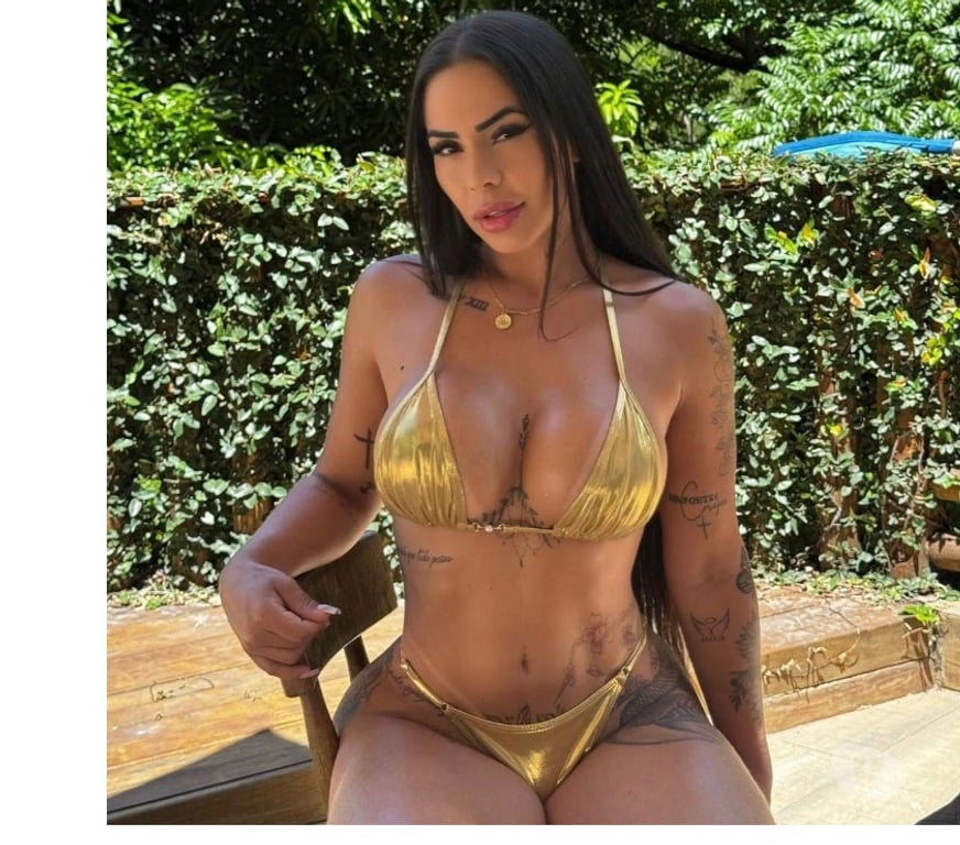 Escorts Surrey Woking - Photos for NEW BRAZILIAN🍑A LUXURY PLACE W GENUINE SERVICE 😍😍