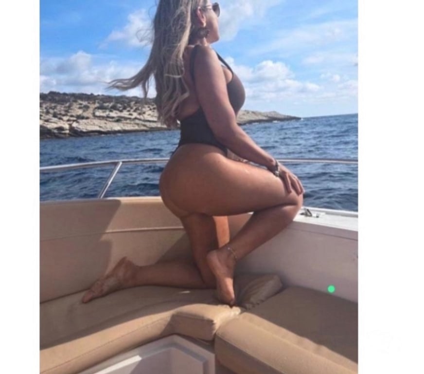 Escorts South East London Bromley - Photos for 🔥NEW Cristal - Elegance & warmth in one 07879917843🥰