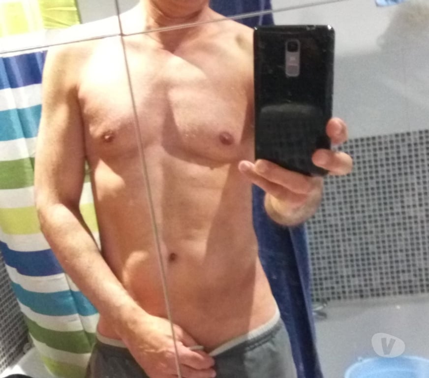  Gay massage Lancashire Blackburn with Darwen - Photos for Preston POP over drop your pants Enjoybj