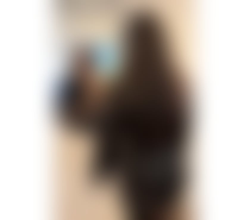 Escorts South West London Kingston upon Thames - Photos for ALANA BRAZILIAN NO REGRETS😈🔥REAL BRING PHOTOS