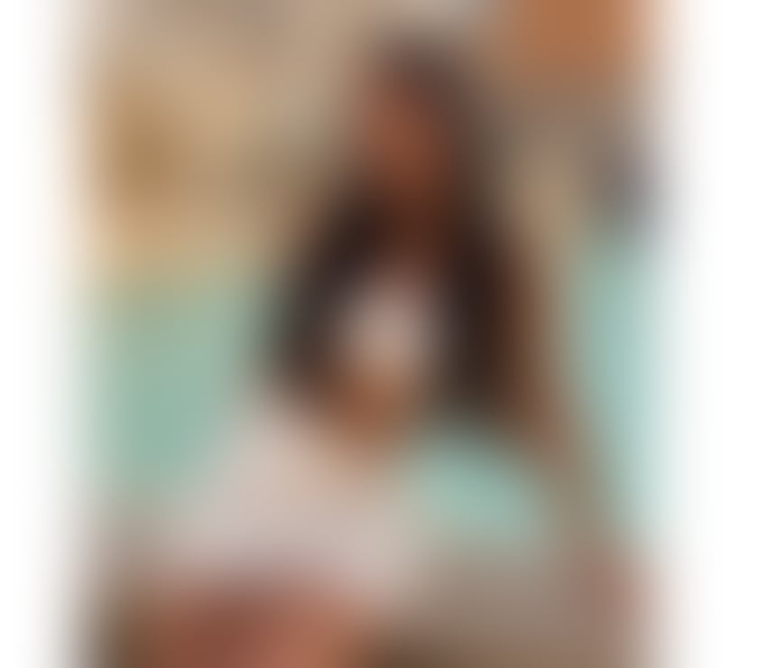 Escorts South West London Kingston upon Thames - Photos for ALANA BRAZILIAN NO REGRETS😈🔥REAL BRING PHOTOS