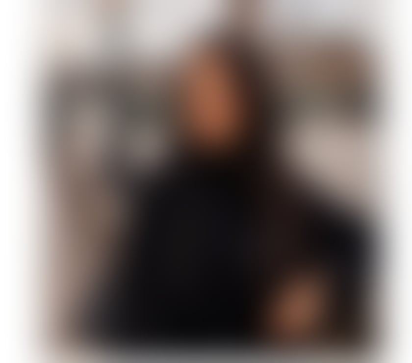 Escorts South West London Kingston upon Thames - Photos for ALANA BRAZILIAN NO REGRETS😈🔥REAL BRING PHOTOS