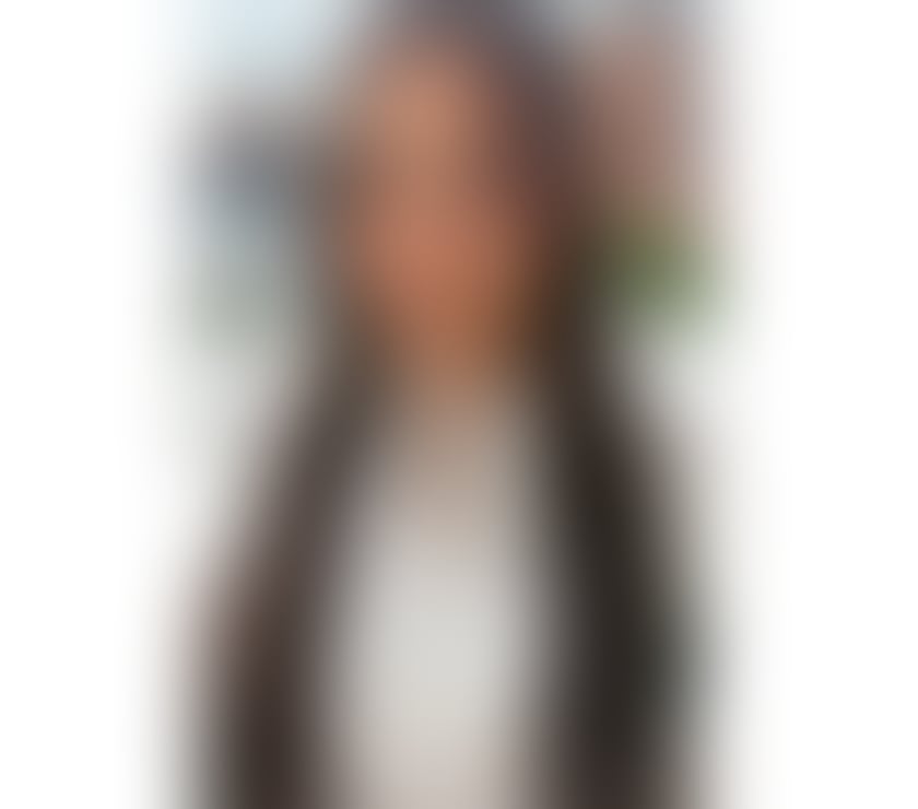 Escorts South West London Kingston upon Thames - Photos for ALANA BRAZILIAN NO REGRETS😈🔥REAL BRING PHOTOS