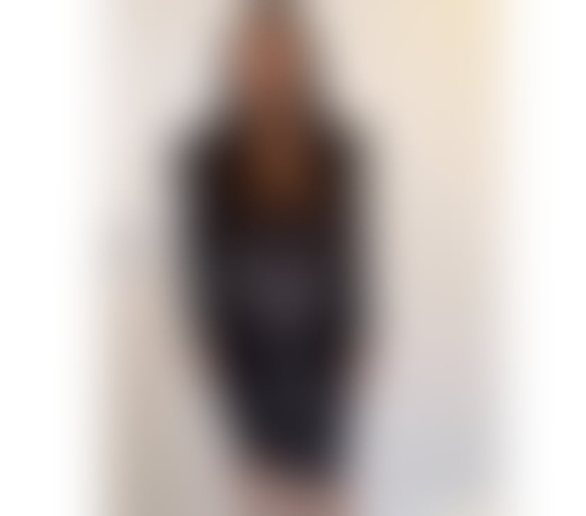 Escorts South West London Kingston upon Thames - Photos for ALANA BRAZILIAN NO REGRETS😈🔥REAL BRING PHOTOS