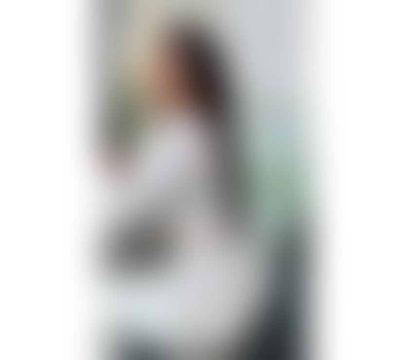 Escorts South West London Kingston upon Thames - Photos for ALANA BRAZILIAN NO REGRETS😈🔥REAL BRING PHOTOS