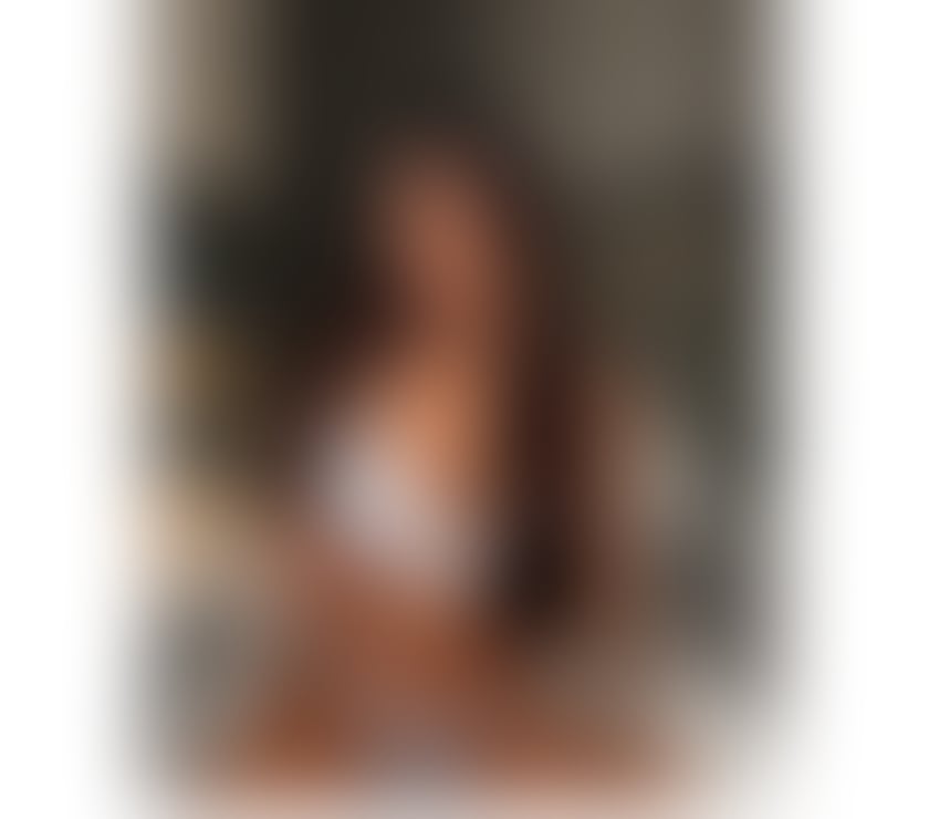 Escorts North London Tottenham - North London - Photos for 🩷🔥MAYA PARTY FROM 40£🔥🩷EDMONTON-N18