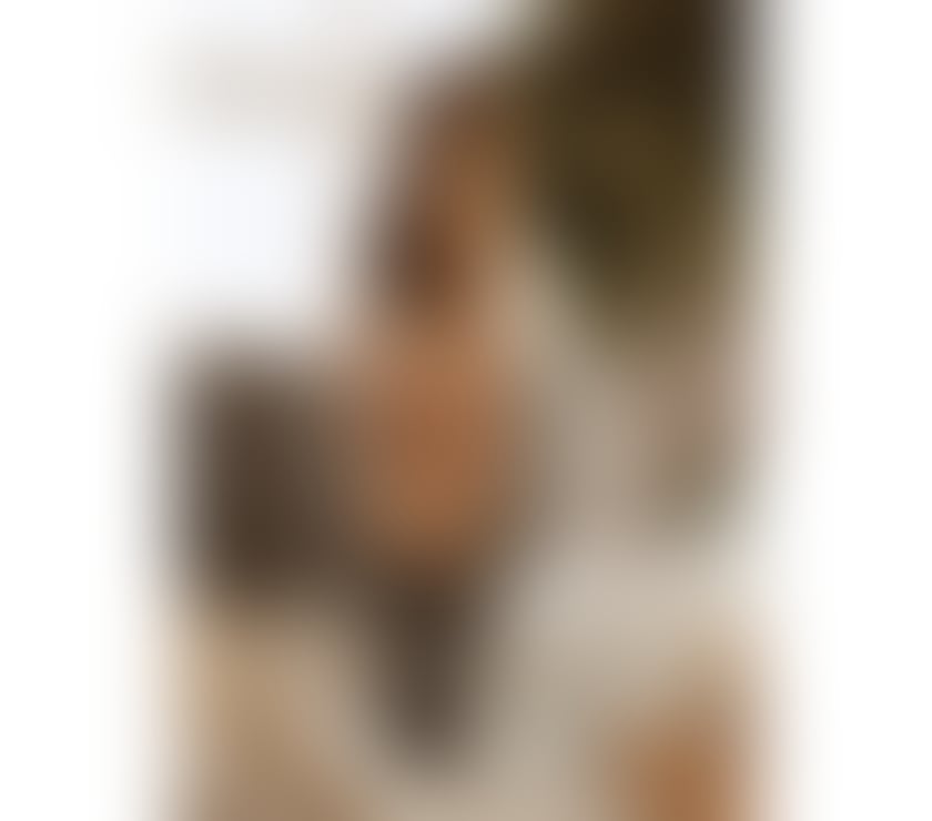 Escorts and Massages Tottenham North London - Photos for 🩷🔥MALU PARTY FROM 40£🔥🩷EDMONTON-N9