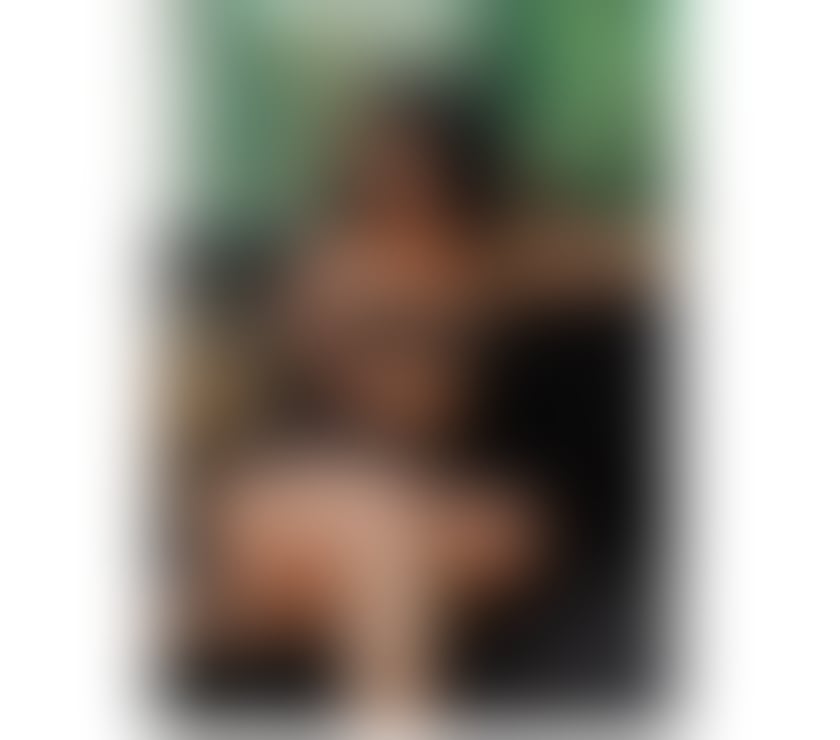 Escorts and Massages Tottenham North London - Photos for 🩷🔥MAYA PARTY FROM 40£🔥🩷EDMONTON-N9