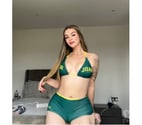 Tottenham - North London — 🩷🔥MIA PARTY FROM 40£🔥🩷EDMONTON-N18
