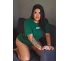 🩷🔥CARLA PARTY FROM 40£🔥🩷EDMONTON-N9