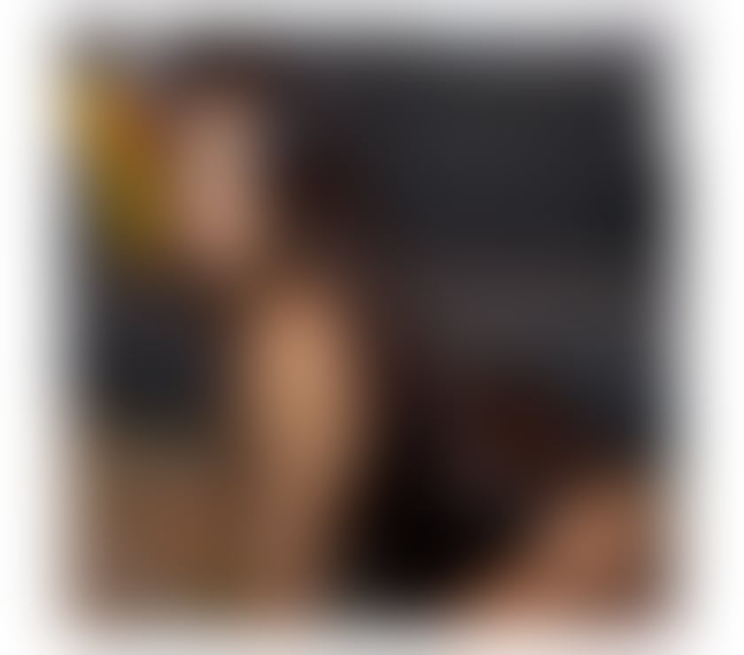 Escorts North London Tottenham - North London - Photos for 🩷🔥MAYA PARTY FROM 40£🔥🩷EDMONTON-N18