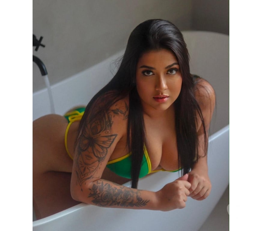 Escorts North London Tottenham - North London - Photos for 🩷🔥CAH PARTY FROM 40£🔥🩷EDMONTON-N9