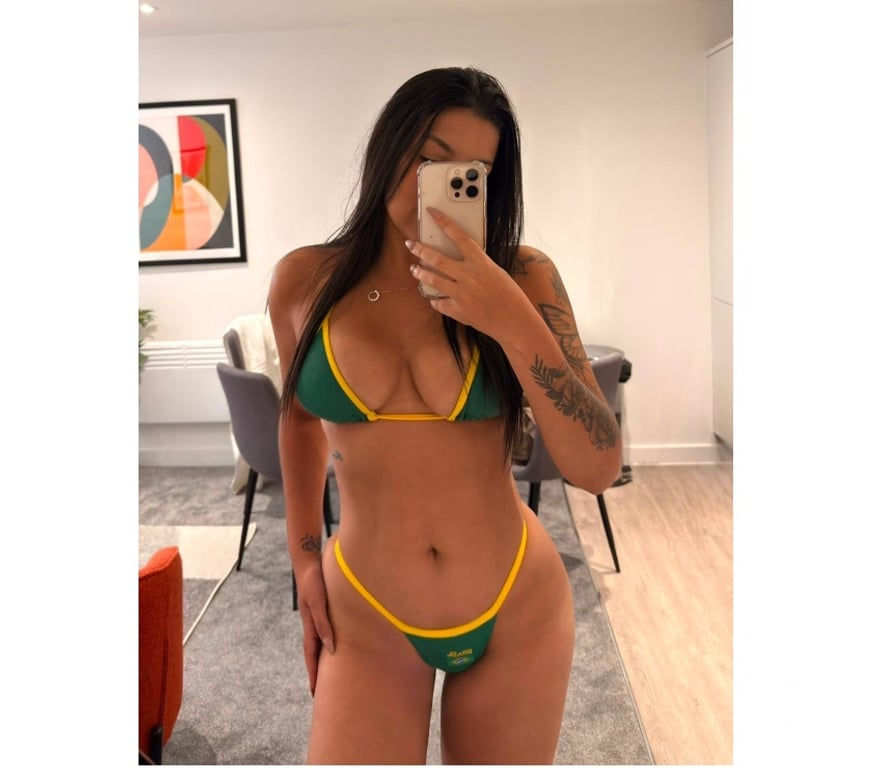 Escorts North London Tottenham - North London - Photos for 🩷🔥CAH PARTY FROM 40£🔥🩷EDMONTON-N9