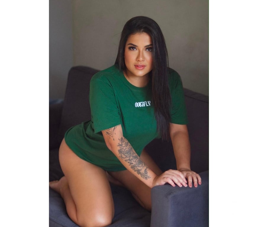 Escorts North London Tottenham - North London - Photos for 🩷🔥CAH PARTY FROM 40£🔥🩷EDMONTON-N9