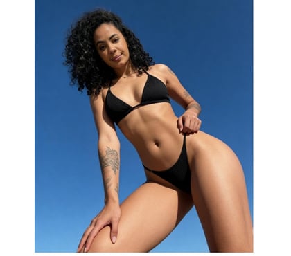 Escorts and Massages Tottenham North London - Photos for 🩷🔥MAYA PARTY FROM 40£🔥🩷EDMONTON-N9