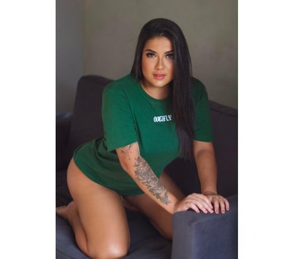 Escorts and Massages Tottenham North London - Photos for 🩷🔥CARLA PARTY FROM 40£🔥🩷EDMONTON-N9