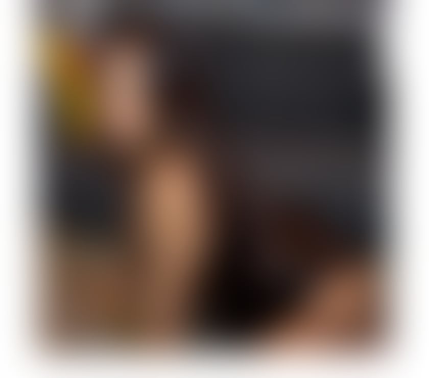 Escorts North London Enfield - Photos for 🩷🔥MAYA PARTY FROM 40£🔥🩷 EDMONTON-N18