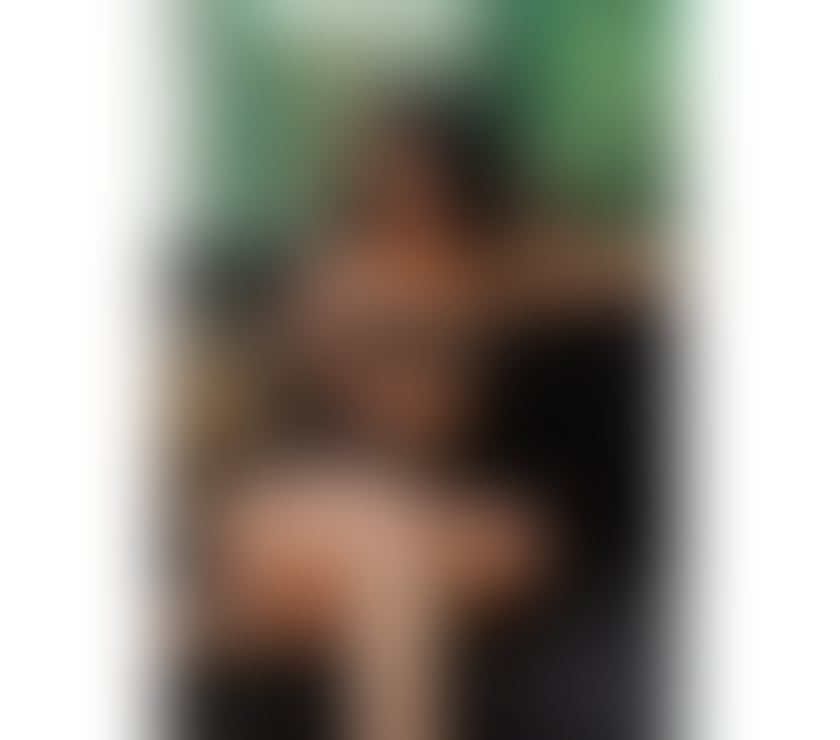  Escorts & Erotic Massage Enfield Town Enfield - Photos for 🩷🔥MAYA PARTY FROM 40£🔥🩷 EDMONTON-N9