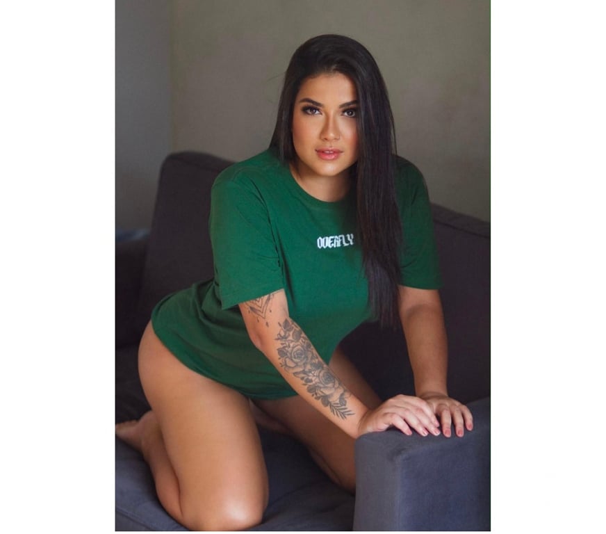 Escorts North London Enfield - Photos for 🩷🔥CAH PARTY FROM 40£🔥🩷 EDMONTON-N9