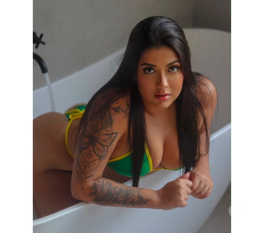 Escorts North London Enfield - Photos for 🩷🔥CAH PARTY FROM 40£🔥🩷 EDMONTON-N9
