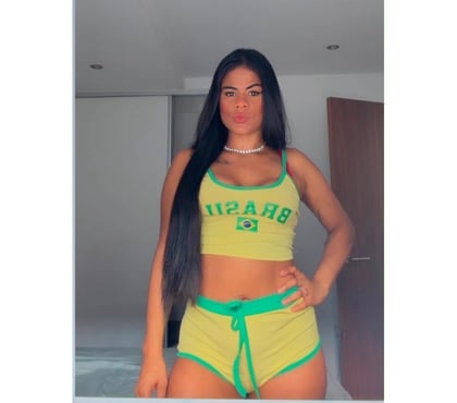  Escorts & Erotic Massage Enfield Town Enfield - Photos for 🩷🔥LARA PARTY FROM 40£🔥🩷 EDMONTON-N9