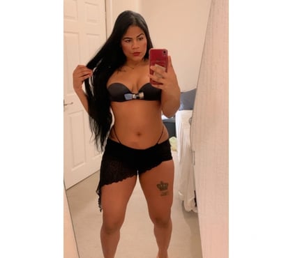  Escorts & Erotic Massage Enfield Town Enfield - Photos for 🩷🔥LARA PARTY FROM 40£🔥🩷 EDMONTON-N9