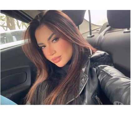  Escorts & Erotic Massage Enfield Town Enfield - Photos for 🩷🔥MALU PARTY FROM 40£🔥🩷 EDMONTON-N9