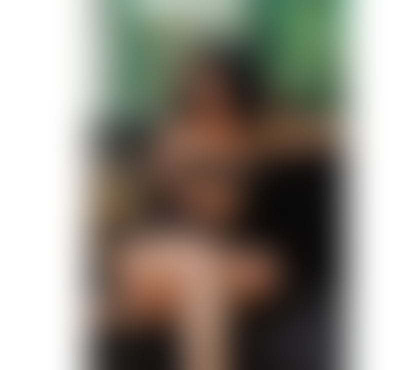 Escorts Edmonton North London - Photos for 🩷🔥MAYA PARTY FROM 40£🔥🩷 EDMONTON-N9