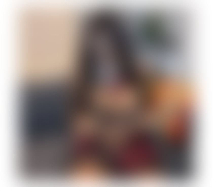 Edmonton - North London — 🩷🔥MAYA PARTY FROM 40£🔥🩷 EDMONTON-N18