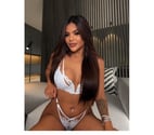 Edmonton - North London — 🩷🔥MAYA PARTY FROM 40£🔥🩷 EDMONTON-N18
