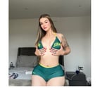 Edmonton - North London — 🩷🔥MIA PARTY FROM 40£🔥🩷 EDMONTON-N18