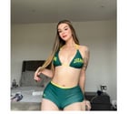 Edmonton - North London — 🩷🔥MIA PARTY FROM 40£🔥🩷 EDMONTON-N18